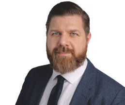daniel-kaddik