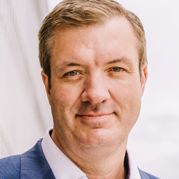 darren-palmer