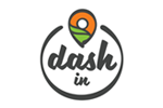 dash-in