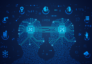 digital-twin-ai