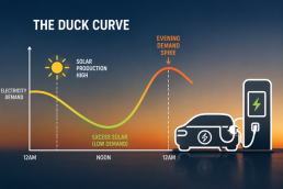 duck-curve