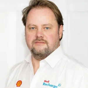 edwin-de-graaff