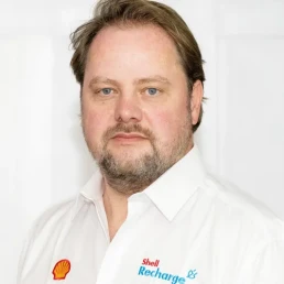 edwin-de-graaff