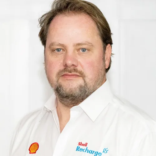 edwin-de-graaff