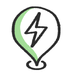 energy-idea