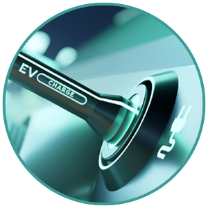 ev-charge