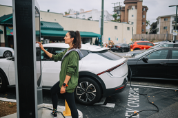ev-charging-ca