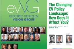 evVG-The-Changing-EV-Policy-Landscape-How-Does-It-Affect-You