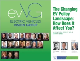 evVG-The-Changing-EV-Policy-Landscape-How-Does-It-Affect-You