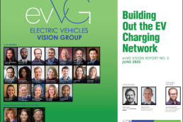 evVG-ev-Charging-Network