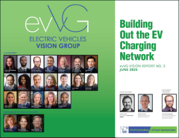 evVG-ev-Charging-Network