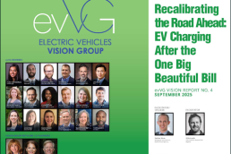 evvg-ev-charging-after-the-one-big-beautiful-bill