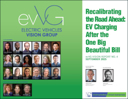 evvg-ev-charging-after-the-one-big-beautiful-bill