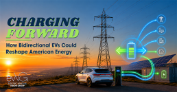 evvg-how-bidirectional-evs-could-reshape-american-energy-feature