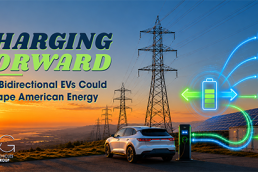 evvg-how-bidirectional-evs-could-reshape-american-energy-feature