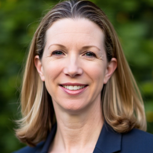 evvg-laura-renger-2