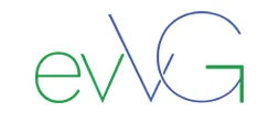 evVG