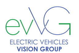 evVG