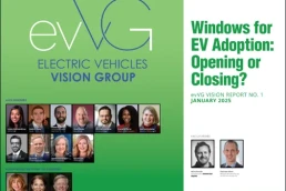 evvg-windows-for-ev-adoption-opening-or-closing