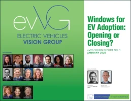 evvg-windows-for-ev-adoption-opening-or-closing
