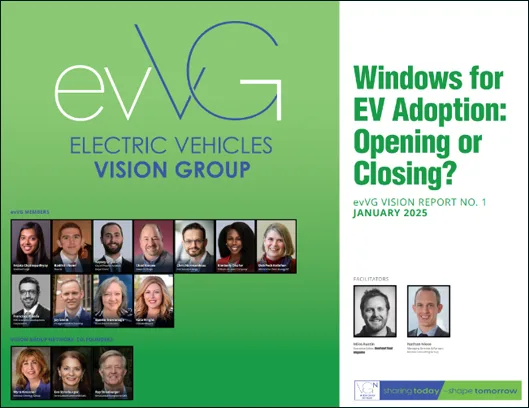 evvg-windows-for-ev-adoption-opening-or-closing