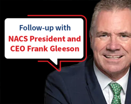 follow-frank-gleeson-feature2