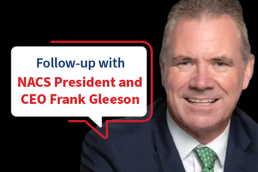 follow-frank-gleeson