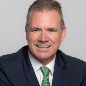 frank-gleeson, NACS