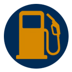 fuel-icon