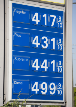 fuel-prices