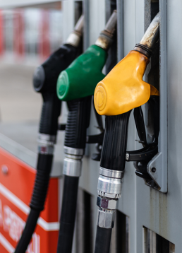 fuel-pump