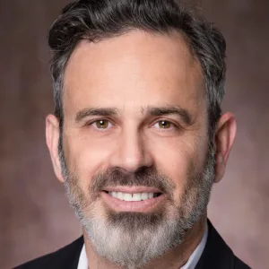 gabe-klein