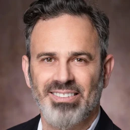 gabe-klein