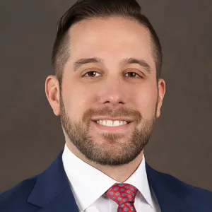 gcvg-christopher-hartman
