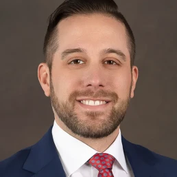gcvg-christopher-hartman
