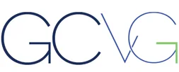 GCVG