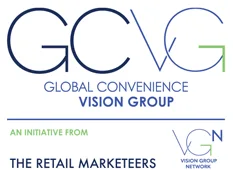 gcvg-logo-landing