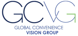 gcvg