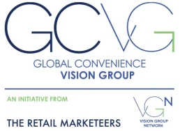 Global Convenience Vision Group GCVG