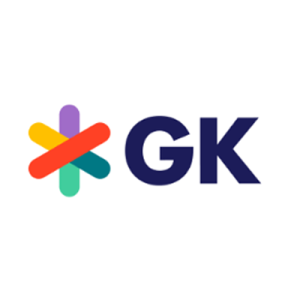 gk-summit-ally