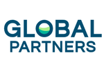 global-partners