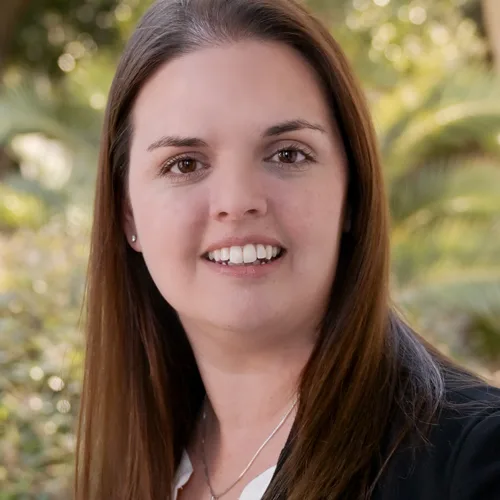 heather-davis