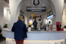 high-end-coffee