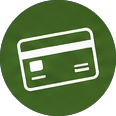 credit card