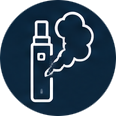 ico-vape