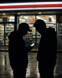 illicit-trade