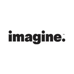 imagine