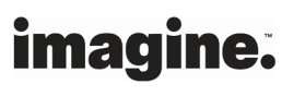 imagine