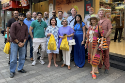 india-store-pic-700