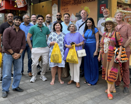 india-store-pic-feature
